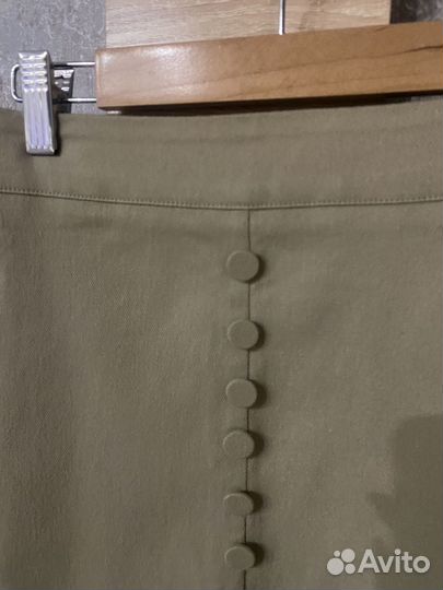Юбка (корейский бренд 8 seconds)