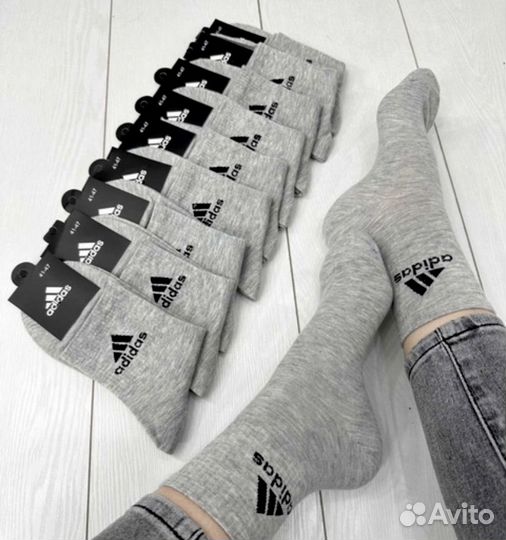 Мужские беговые Кроссовки Hoka