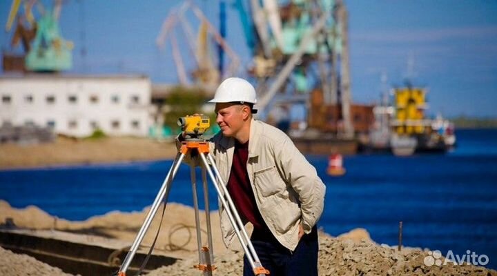 Прораб, вахта, зп 100+