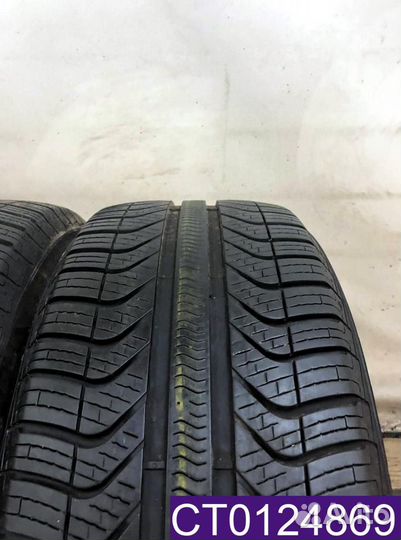 Pirelli Cinturato All Season Plus 225/55 R17 101W