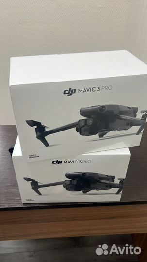 Dji mavic 3t thermal