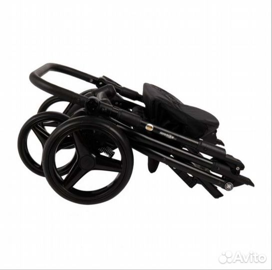 Adamex Reggio Y-31 3 в 1