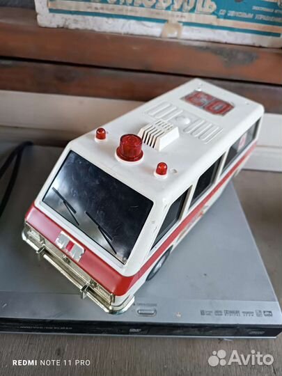 Детские игрушки