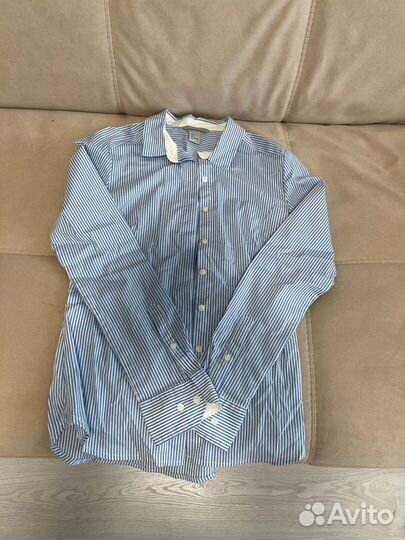 Вещи для девочки 146 -152