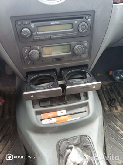 Евросалон газ 31105