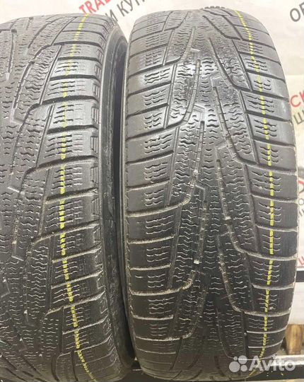 Kumho I'Zen KW31 185/65 R15 92V