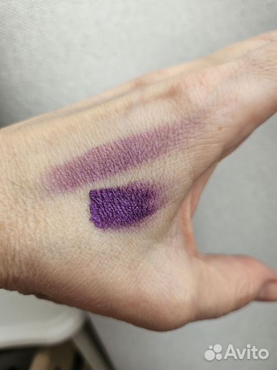 Суперустойчивые тени для век Estee Lauder