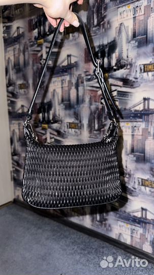 Сумка женская karl lagerfeld