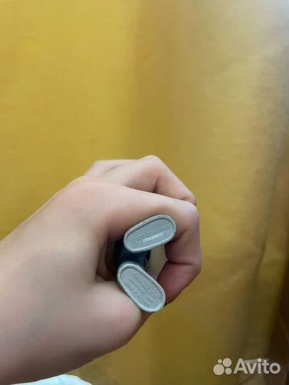 Фигурка Funko pop Movies bttf Marty with glasses