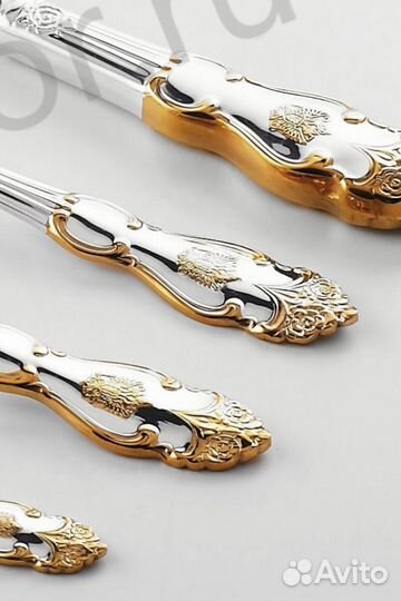 Подарочный набор с гербом Россия