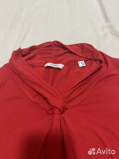 Кофта женская Essentials