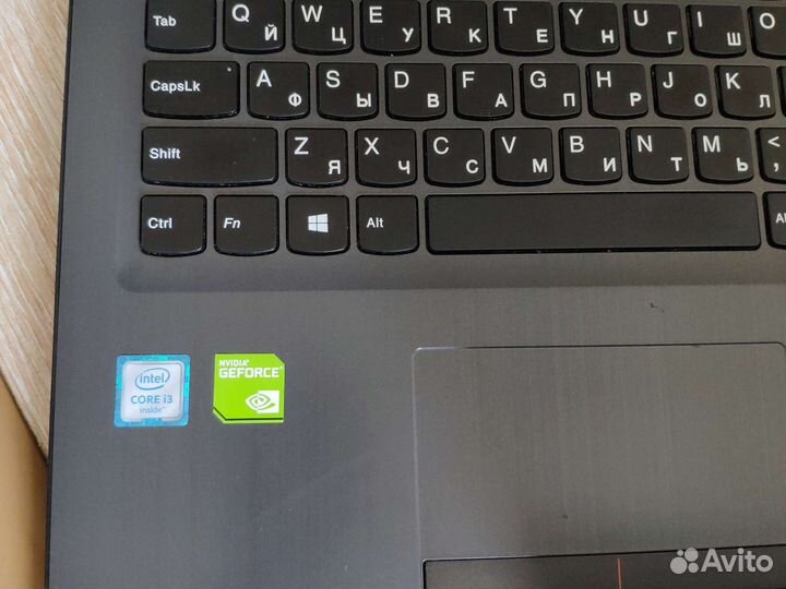 Ноутбук бу i3, i5, Pentium, celeron