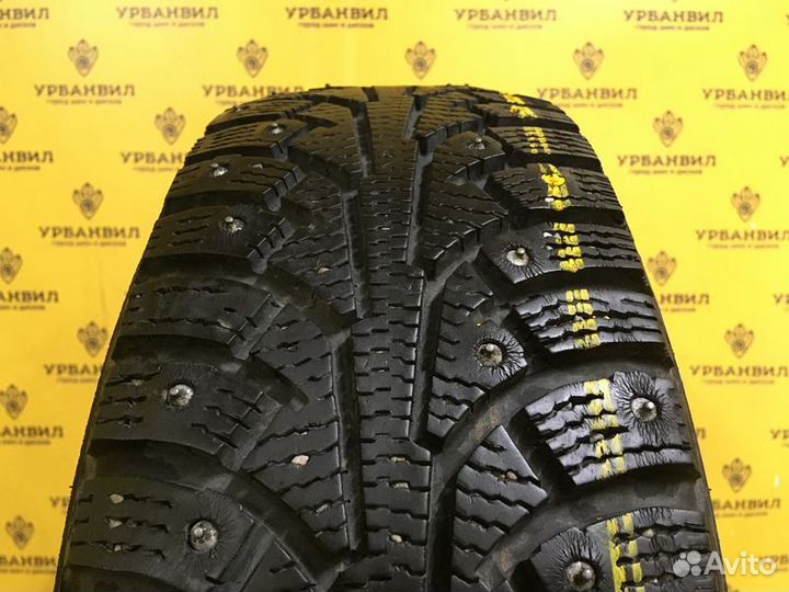 Nokian Tyres Nordman 5 175/65 R14 86T