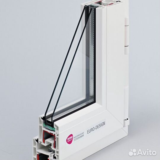 Пластиковые окна пвх с завода