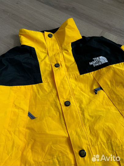 Куртка «The North Face»