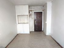 авито абакан недвижимость квартиры 2. авито абакан недвижимость квартиры 2. авито абакан недвижимость квартиры 2. авито абакан недвижимость квартиры 2. планировка квартир в абакане на итыгина 8.