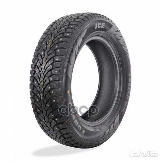 Formula Ice 225/65 R17