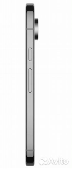 Google Pixel 9 Pro XL, 16/1 ТБ