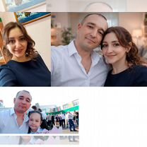 Обработка и редактирование фотографий, Пересвет