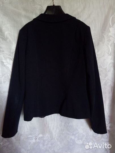 Школьная форма для девочки 152 158