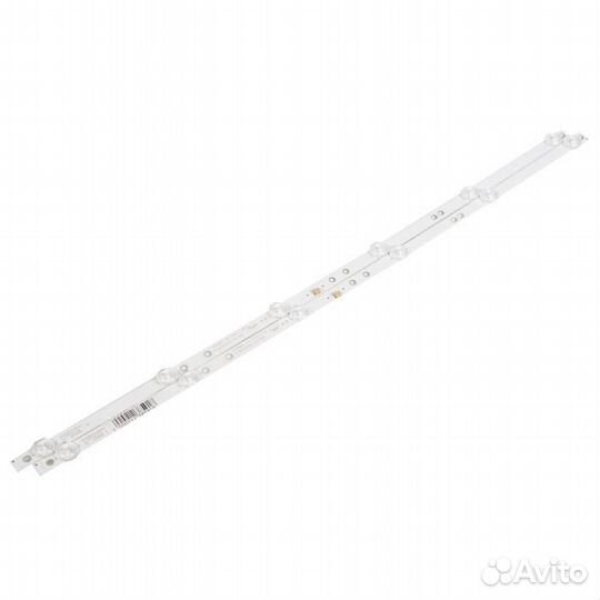 Подветка телевизоров RocknParts