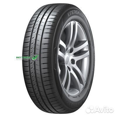 Hankook Kinergy Eco 2 K435 175/65 R14 82T