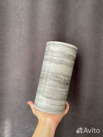 Подставка для ножей новая