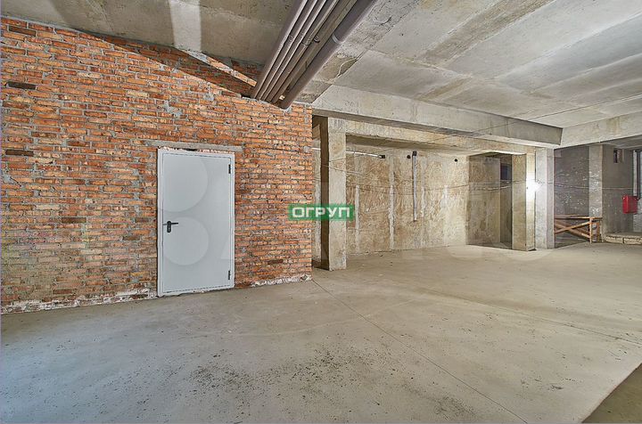 Сдам в аренду коммерцию Мира