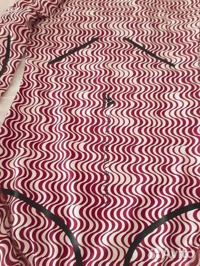 Лонгслив adidas женский