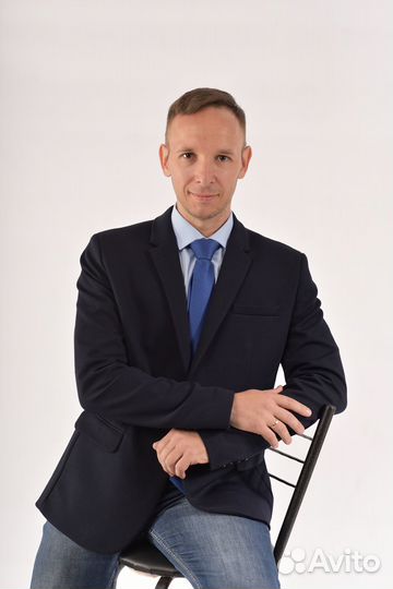 1С. Бухгалтер 1С. Программист 1C. Консультант 1С