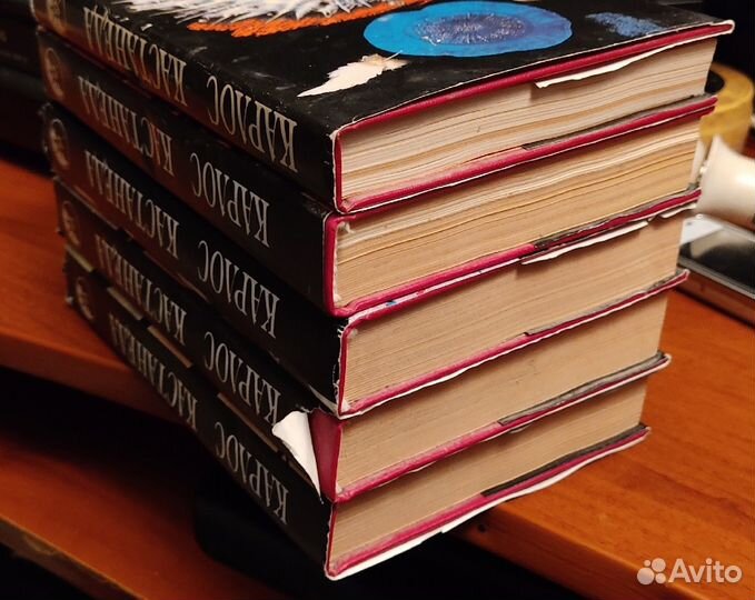 Эзотерика, духовное развитие