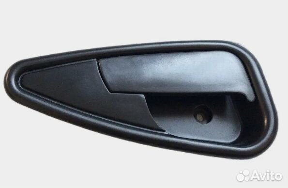 Ручки дверей Changhe Ideal 2