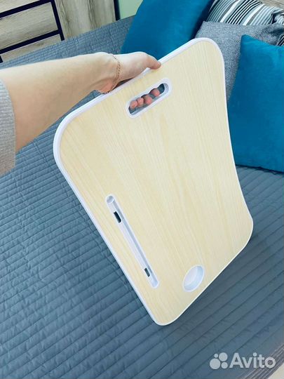 Столик для ноутбука