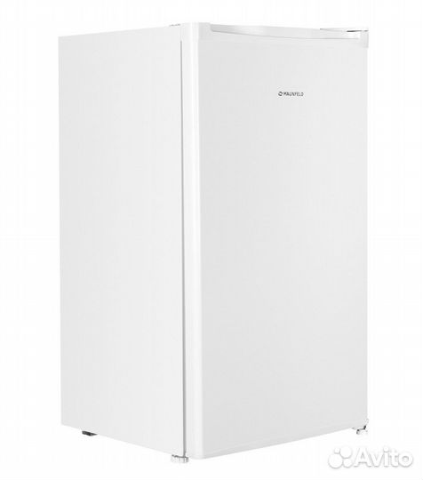 Холодильник maunfeld MFF83W