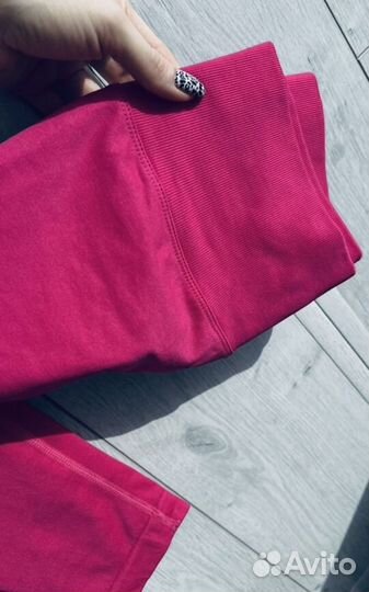 Костюм спортивный