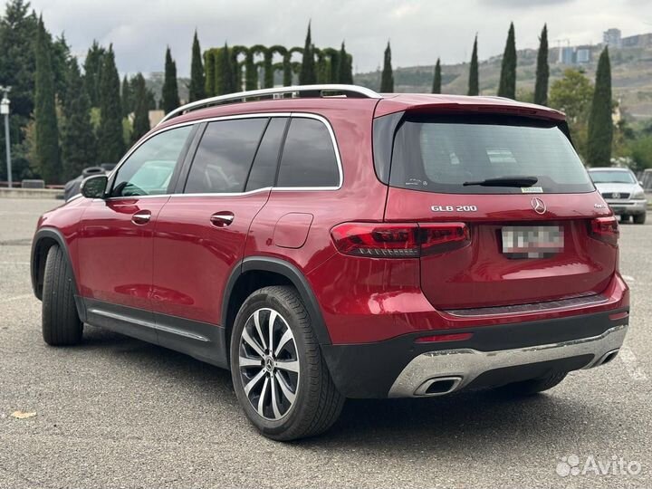 Авто под заказ s-4767