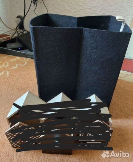 Коробка для мелочей