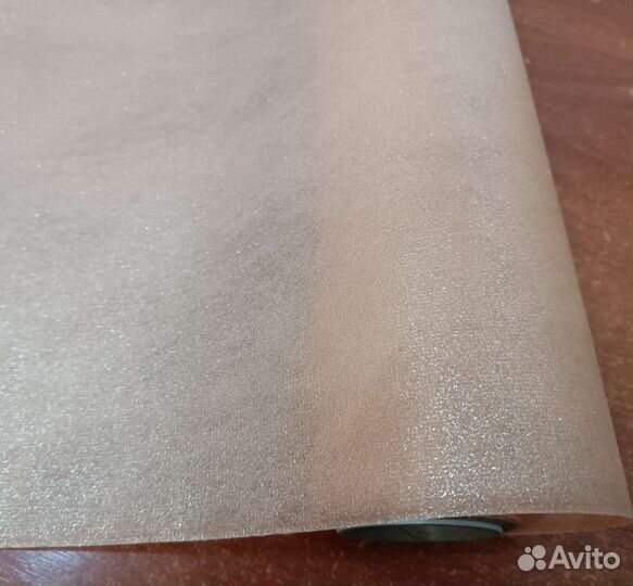 Фетр флористический