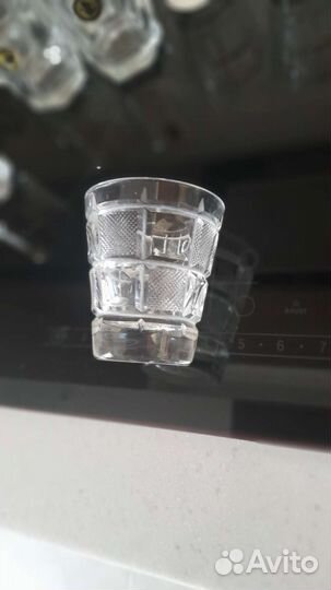 Стаканчики