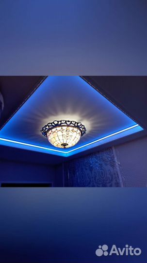 Сборка щитов электромонтаж под ключ