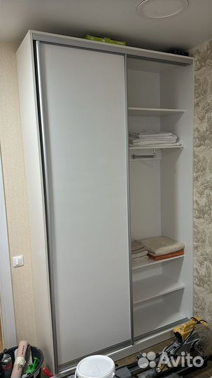 Мягкая мебель диваны и кресла бу