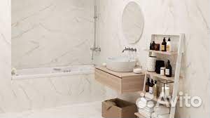 Керамогранитная плитка