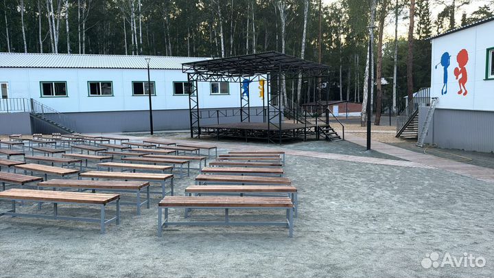 Сантехник Стоительные работы