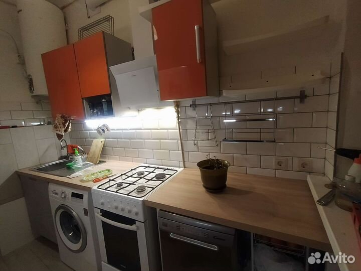 Мастер на час