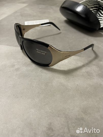 Солнцезащитные очки женские Roberto Cavalli