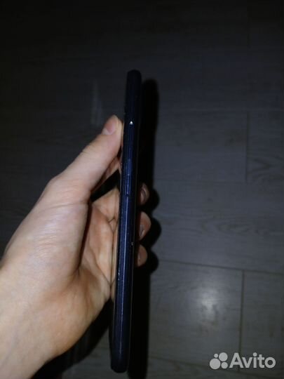 realme C21Y, 4/64 ГБ