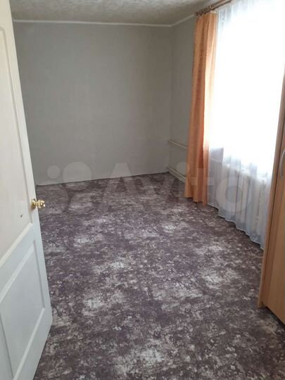 2-к. квартира, 42 м², 4/5 эт.