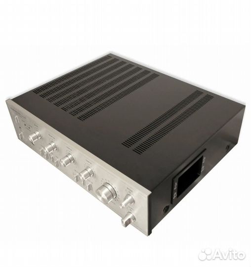 Усилитель У - 010 Одиссей