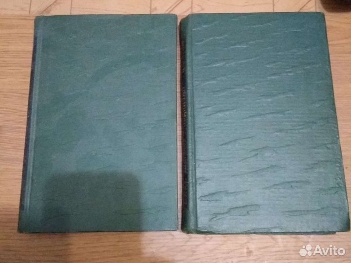 Книги Михаил Шолохов и Мопоссан