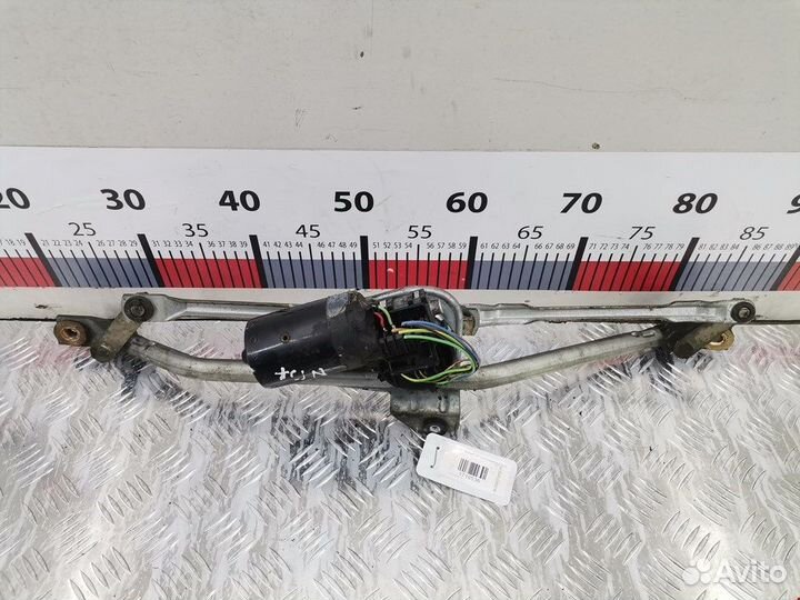 Трапеция для Audi A4 B5